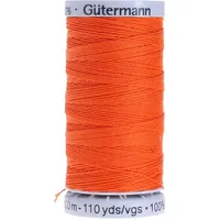 Gütermann M782 Extra Stark 100m 351,