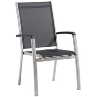 Sieger Bodega Stapelsessel 59 x 68 x 98 cm