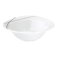 SELTMANN WEIDEN 1.692275 Dessertschale 16 cm,