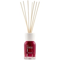 Millefiori Milano Millefiori Diffuser Grape Cassis Raumduft 100 ml