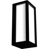 RZB RZB, LED-Wandleuchte 611980.0031