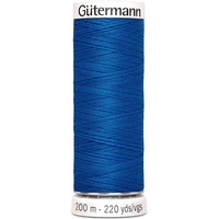 Gütermann 200 Meter Gütermann Allesnäher 322
