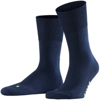 Falke Run Freizeitsocken marine 51-52
