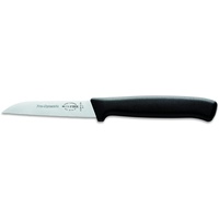 Friedr. Dick F. DICK ProDynamic Küchenmesser Wellenschliff (Klingenlänge 9