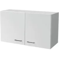 Flex-Well Hängeschrank Lucca 100 x 54,8 x 32 cm