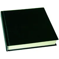 Hahnemühle Sketch Book A 4 62 Blatt 120 g