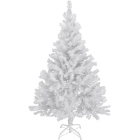Hi Weihnachtsbaum 150cm