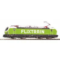 PIKO H0 59196 - Elektrolok Vectron Flixtrain VI