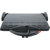 Steba PG 2.0 Pro Select