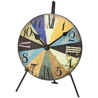 AMS Tischuhr AMS - 1164