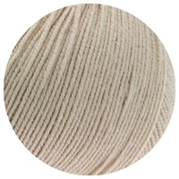 Lana Grossa Cool Wool Baby