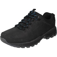 Merrell Herren Merrell Forestbound J77285
