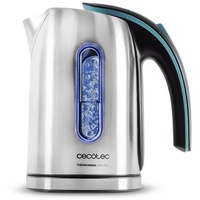 Cecotec ThermoSense 220 Steel