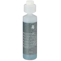 WMF Milchsystemreiniger 250 ml