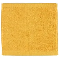 CAWÖ Life Style Uni 7007 Seiflappen 30 x 30