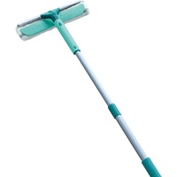 Leifheit Fensterwischer Classic Window Cleaner 2in1