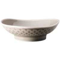 Rosenthal Junto Pearl Grey Bowl 8cm 50ml (10540-405201-10566)