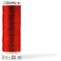 Gütermann Allesnäher 200m 877,