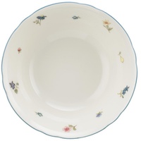 SELTMANN WEIDEN Dessertschale 15cm
