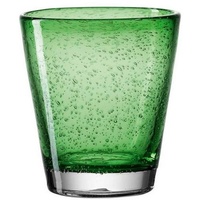 LEONARDO Burano Wasserglas 0,23 l