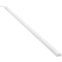 Sebson LED Unterbauleuchte Küche 80cm, 4000K Neutralweiß, LED Lichtleiste