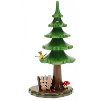 Hubrig Volkskunst GmbH Hubrig Volkskunst