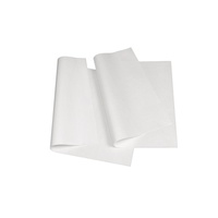 Papstar Pergament-Ersatz, 1/4 Bogen 50 cm x 37,5 cm