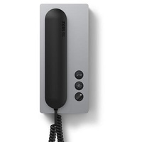 Siedle Haustelefon HTA 811-0 A/S