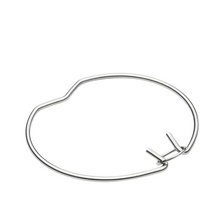 Paulmann 93761 Sprengring 3er Set Silber