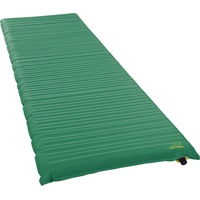 Therm-A-Rest NeoAir Venture Pine