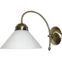 Rabalux Wandleuchte Marian