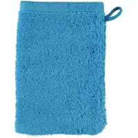 CAWÖ Life Style Uni 7007 Waschhandschuh 16 x 22