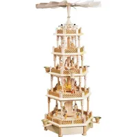 Erzgebirgische Volkskunst Richard Glässer GmbH Richard Glässer Erzgebirge