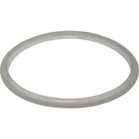 SEB Dichtung Ø 22cm. für Secure 5 Neo Schnellkochtopf