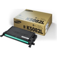 Samsung Toner CLT-K5082L/ELS (SU188A)