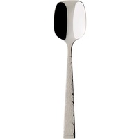 Villeroy & Boch Blacksmith Zuckerlöffel / Eislöffel