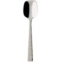 Villeroy & Boch Blacksmith Zuckerlöffel / Eislöffel