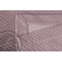 Formesse Bella Donna Sommerdecke 150 x 220 cm amethyst