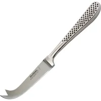 Global Käsemesser GTF-30, 8 cm