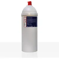 Brita Professional PURITY C1100 grau Filterkartusche