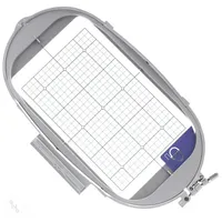 Brother Stickrahmen LL