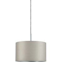 Paulmann URail DecoSystems Tessa