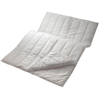Centa-Star Aqua Aktiv Combi