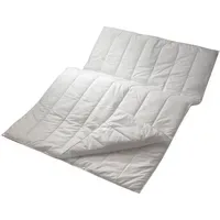 Centa-Star Aqua Aktiv Combi 4-Jahreszeiten, Füllung: 100% Baumwolle. 100%