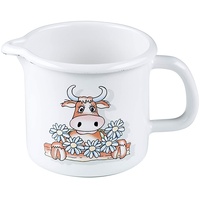 RIESS Almliesel Schnabeltopf 10 cm