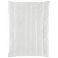 Centa-Star Aqua Aktiv Solo