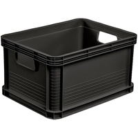 KEEEPER Transportbox, 40 x 30 x 22 cm, 20