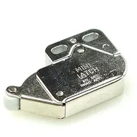 Franke Schnäpper Metall für Sorter 95 / Ersatzteil /