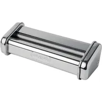 Gsd imperia Nudelwalzenvorsatz, für Nudelmaschine Imperia, Capelli d'Angelo