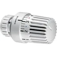 OVENTROP x, Weiß, small